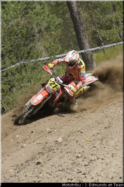 mossini_1