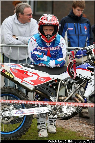 salminen_1