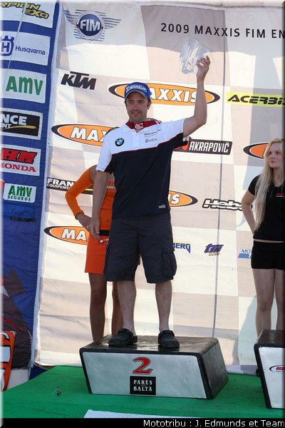 salminen_3