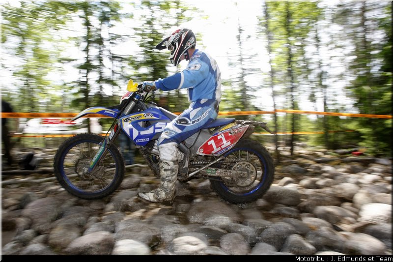 salonen_1
