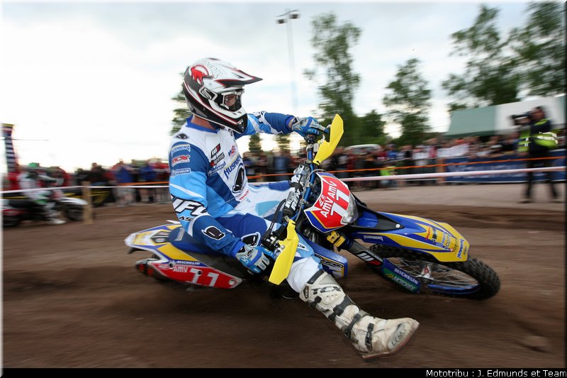 salonen_2