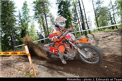 aubert_1.jpg