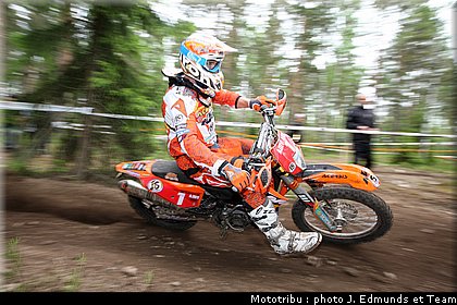 aubert_2.jpg