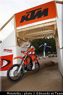 aubert_4.jpg