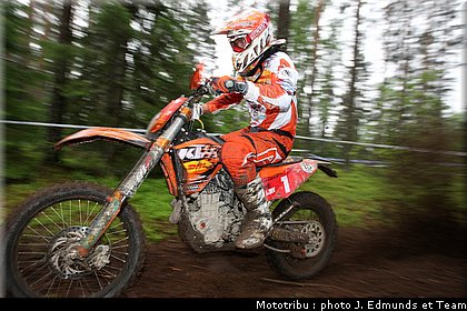 aubert_5.jpg