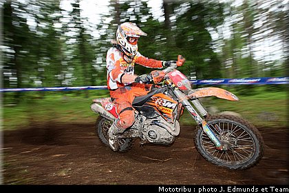 aubert_6.jpg