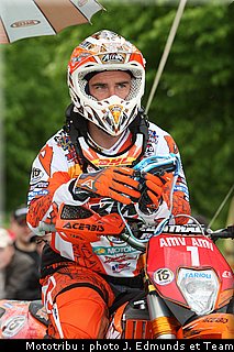 aubert_7.jpg