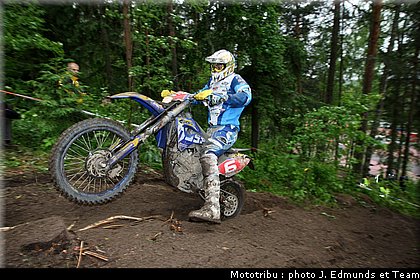 ljunggren_1.jpg