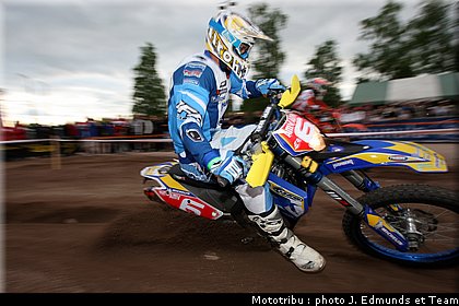 ljunggren_2.jpg