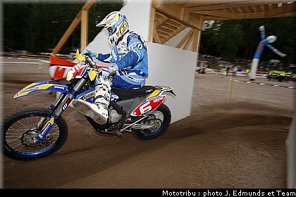 ljunggren_3.jpg