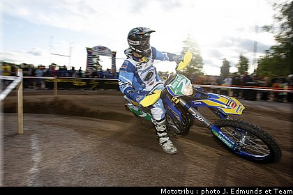 oriol_mena_4.jpg