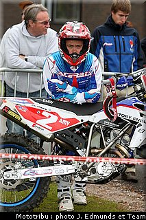 salminen_1.jpg