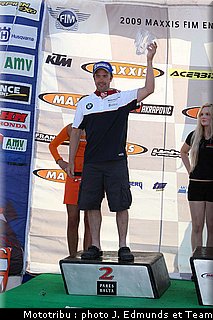 salminen_3.jpg