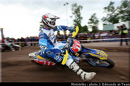 salonen_2.jpg