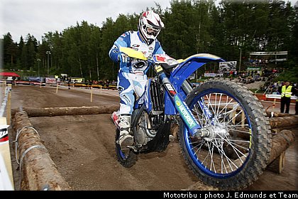 salonen_3.jpg