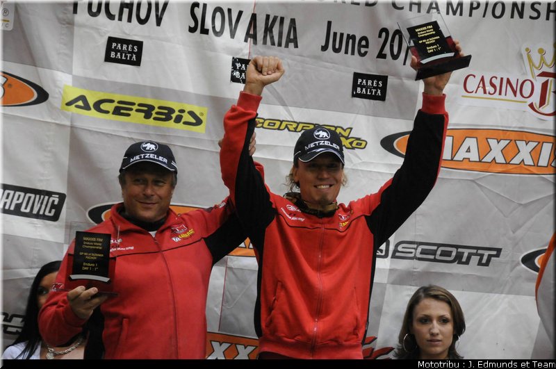 ahola_2_enduro_wec_slovaquie2009