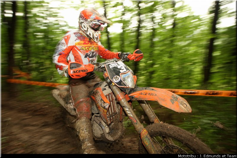 albergoni_1_enduro_wec_slovaquie2009