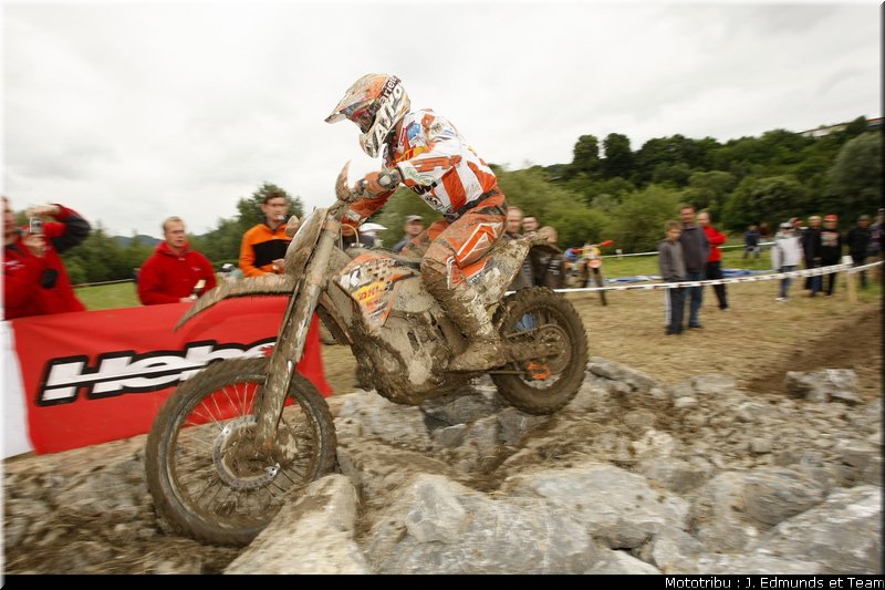 albergoni_2_enduro_wec_slovaquie2009