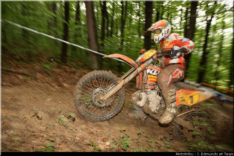 aro_2_enduro_wec_slovaquie2009