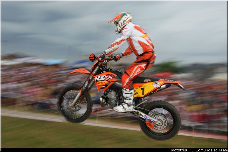 aro_3_enduro_wec_slovaquie2009
