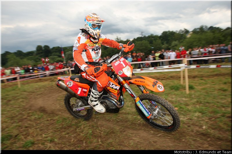 aubert_2_enduro_wec_slovaquie2009