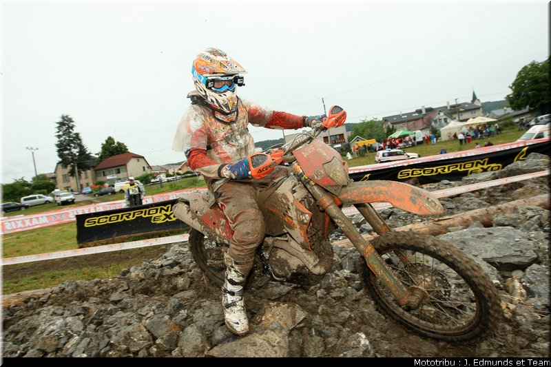aubert_4_enduro_wec_slovaquie2009