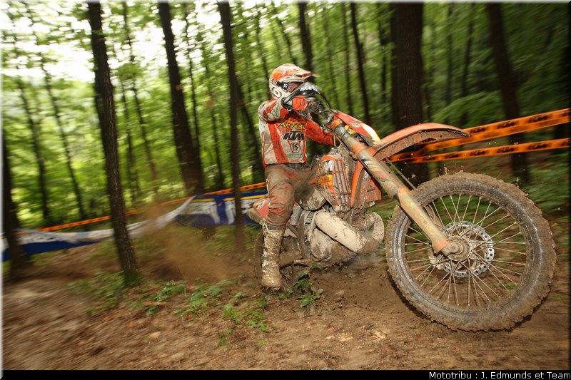 belometti_2_enduro_wec_slovaquie2009