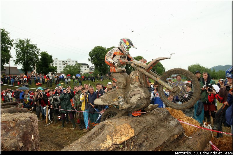 cervantes_2_enduro_wec_slovaquie2009