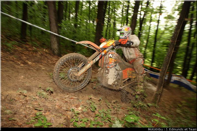 cervantes_3_enduro_wec_slovaquie2009