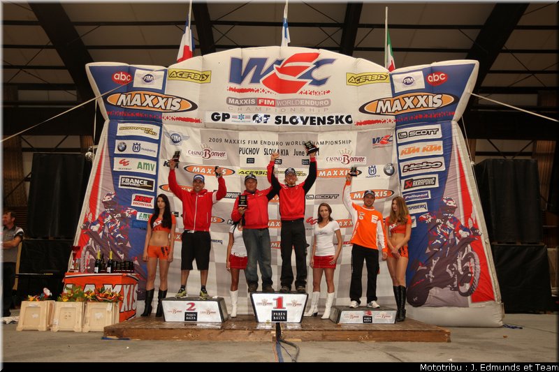 e1_enduro_wec_slovaquie2009