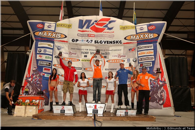e2_enduro_wec_slovaquie2009