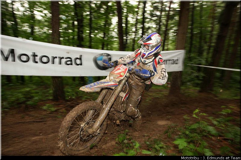 kirssi_1_enduro_wec_slovaquie2009