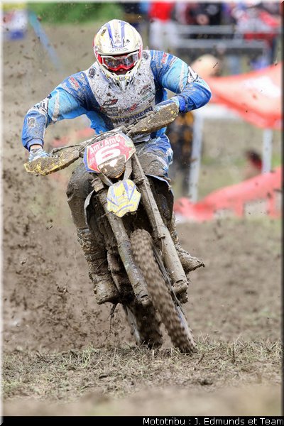 ljunggren_1_enduro_wec_slovaquie2009