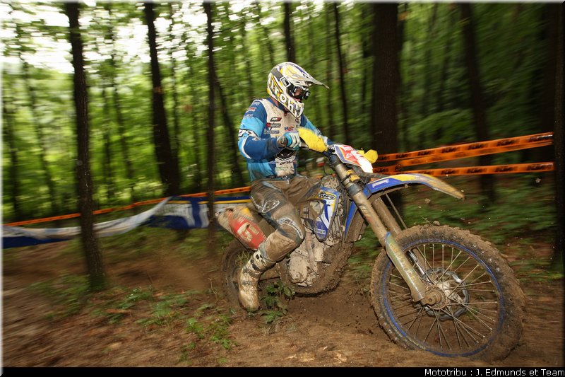 ljunggren_4_enduro_wec_slovaquie2009