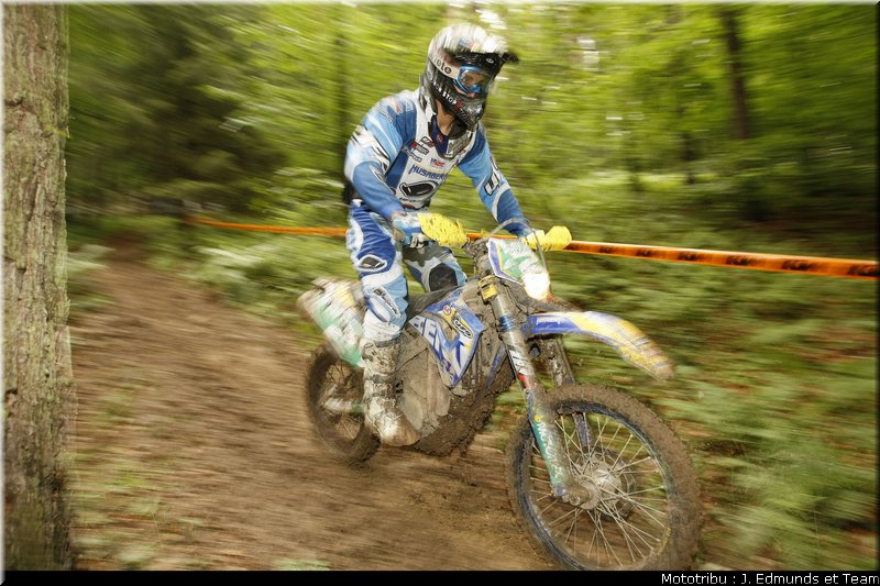 mena_2_enduro_wec_slovaquie2009