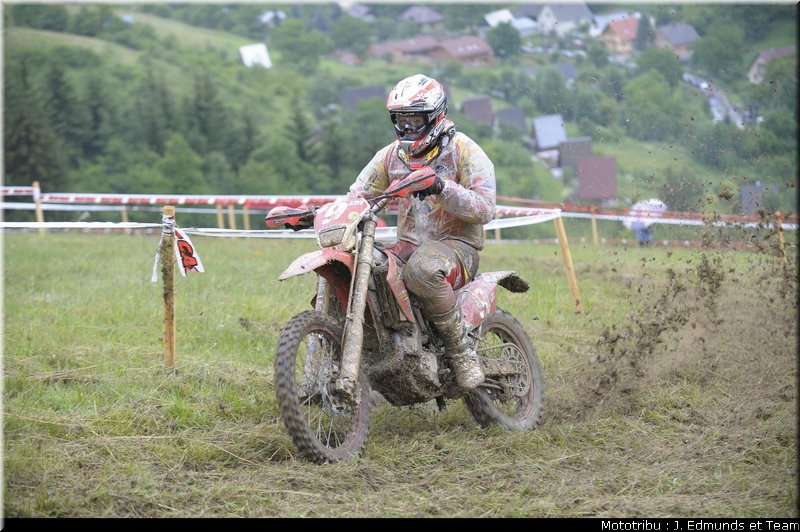 plekkenpol_1_enduro_wec_slovaquie2009