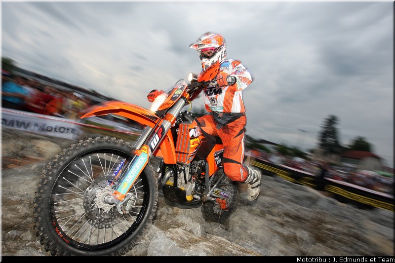 remes_1_enduro_wec_slovaquie2009