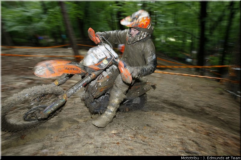 remes_2_enduro_wec_slovaquie2009