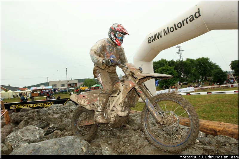 salminen_1_enduro_wec_slovaquie2009