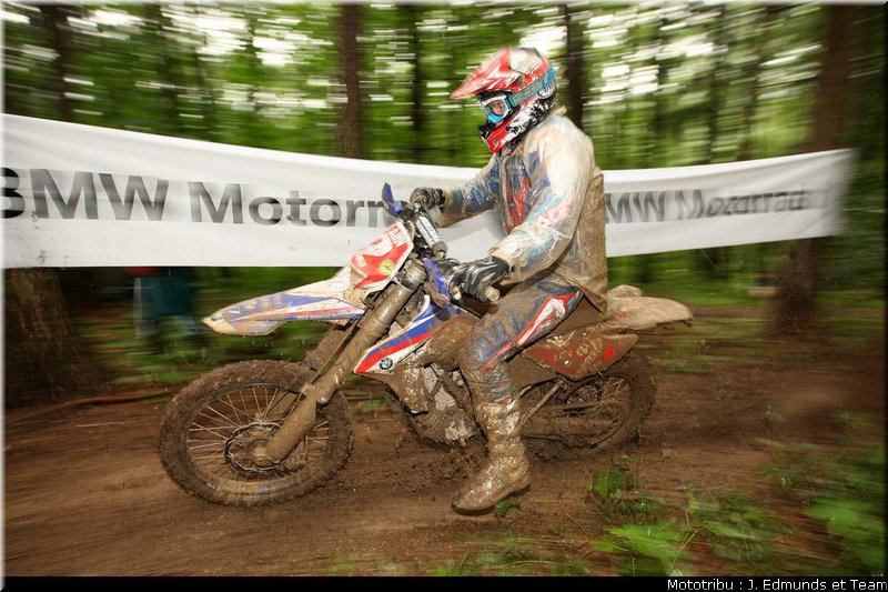 salminen_2_enduro_wec_slovaquie2009