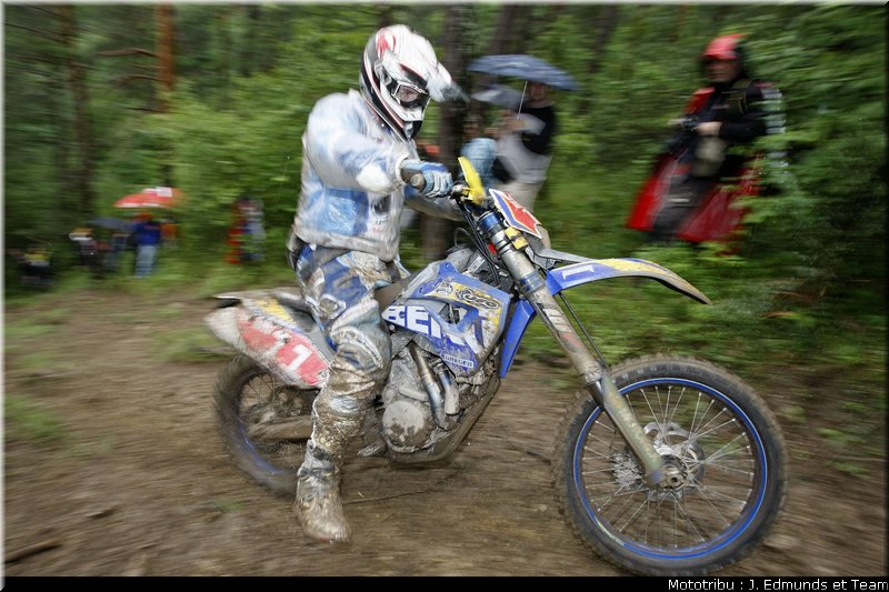 salonen_1_enduro_wec_slovaquie2009