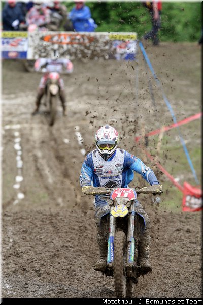 salonen_2_enduro_wec_slovaquie2009