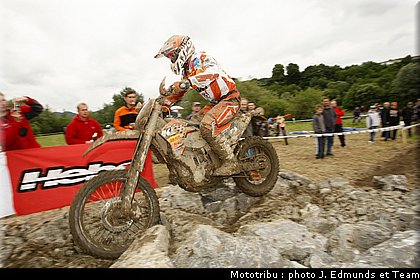 albergoni_2_enduro_wec_slovaquie2009.jpg
