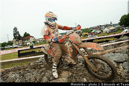 aubert_4_enduro_wec_slovaquie2009.jpg