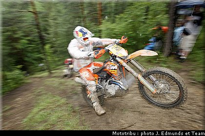 cervantes_1_enduro_wec_slovaquie2009.jpg