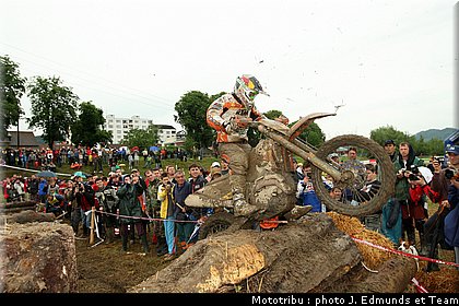 cervantes_2_enduro_wec_slovaquie2009.jpg