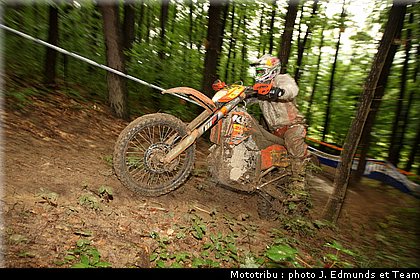 cervantes_3_enduro_wec_slovaquie2009.jpg