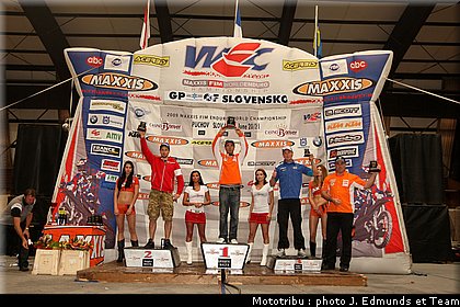 e2_enduro_wec_slovaquie2009.jpg