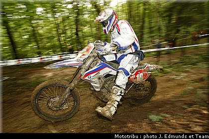 eriksson_enduro_wec_slovaquie2009.jpg