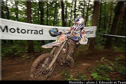 kirssi_1_enduro_wec_slovaquie2009.jpg
